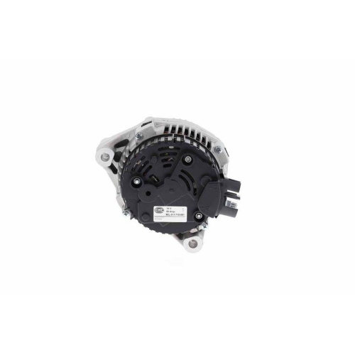 HELLA Generator 8EL 011 710-091 f&uuml;r CITRO&Euml;N FIAT LANCIA MITSUBISHI PEUGEOT KIA