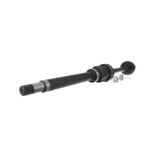 SKF VKJC 7952 Antriebswelle f&uuml;r FORD, Vorderachse rechts