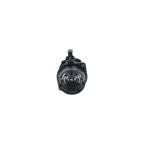 BOSCH 0 280 218 486 Luftmassenmesser f&uuml;r AUDI MAN VW