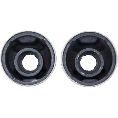 Reparatursatz, Lenker LEMF&Ouml;RDER 29743 01 f&uuml;r BMW, Vorderachse, beidseitig