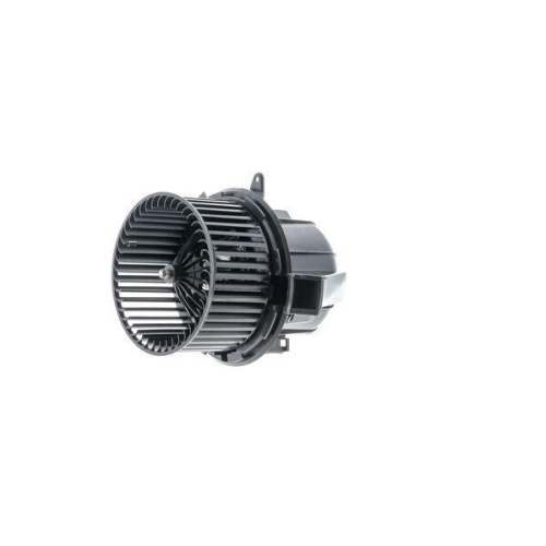 MAHLE AB 123 000P Innenraumgebl&auml;se BEHR *** PREMIUM LINE *** f&uuml;r CITRO&Euml;N PEUGEOT