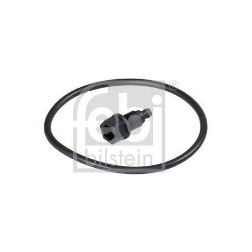 &Ouml;lfilter FEBI BILSTEIN 108861 f&uuml;r MITSUBISHI FUSO (MITSUBISHI)