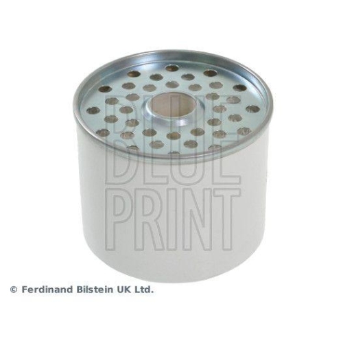Kraftstofffilter BLUE PRINT ADK82319 f&uuml;r CITRO&Euml;N FIAT NISSAN PEUGEOT RENAULT JCB