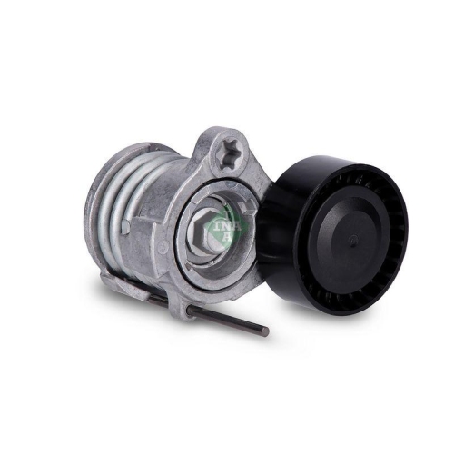 Riemenspanner, Keilrippenriemen Schaeffler INA 534 0353 10 für OPEL VAUXHALL