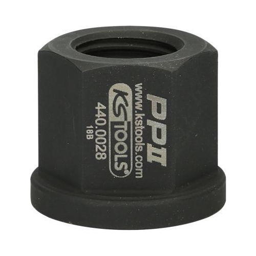 Werkzeug KS TOOLS 440.0028 für