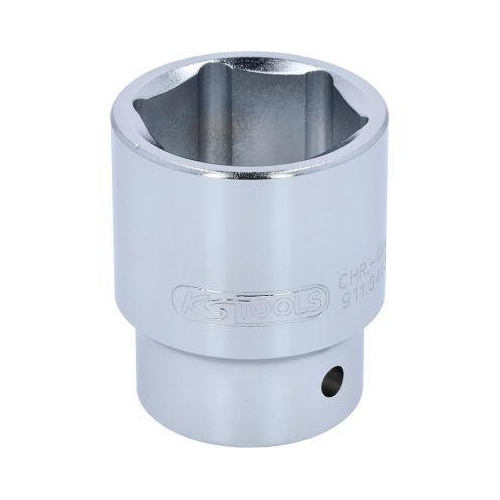 Steckschl&uuml;sseleinsatz KS TOOLS 911.3443 f&uuml;r