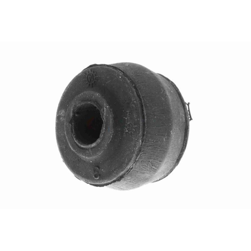 Lagerung, Stabilisator VAICO V95-0034 Original VAICO Qualit&auml;t f&uuml;r VOLVO