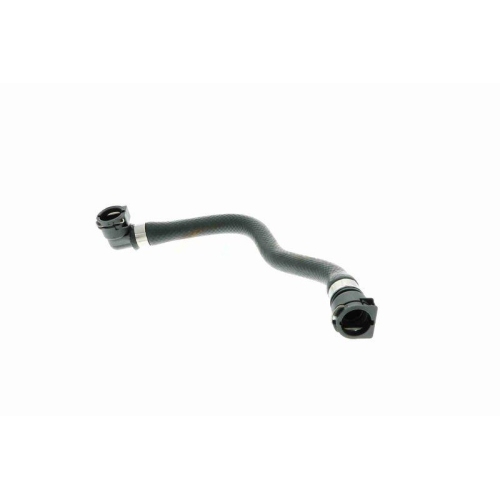 K&uuml;hlerschlauch VAICO V20-1315 Original VAICO Qualit&auml;t f&uuml;r BMW
