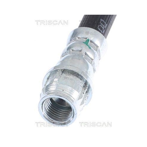 Bremsschlauch TRISCAN 8150 24224 f&uuml;r NISSAN OPEL RENAULT VAUXHALL, innen