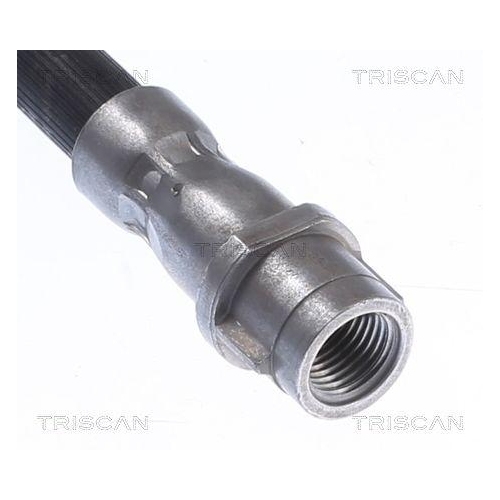 Bremsschlauch TRISCAN 8150 23130 f&uuml;r MERCEDES-BENZ, Vorderachse, innen