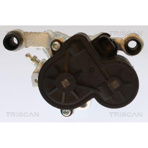 Bremssattel TRISCAN 8175 11242 f&uuml;r BMW, Hinterachse links, Hinterachse rechts