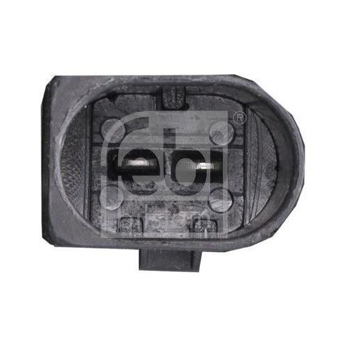 FEBI BILSTEIN Generator 188743 f&uuml;r BMW