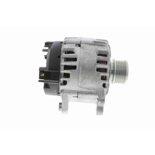 Generator VEMO V10-13-50039 Original VEMO Qualit&auml;t f&uuml;r AUDI SEAT SKODA VW VAG