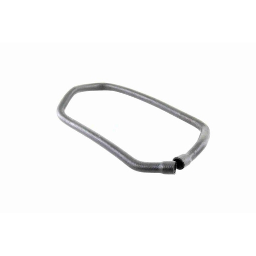 K&uuml;hlerschlauch VAICO V20-1245 Q+, Erstausr&uuml;sterqualit&auml;t f&uuml;r BMW