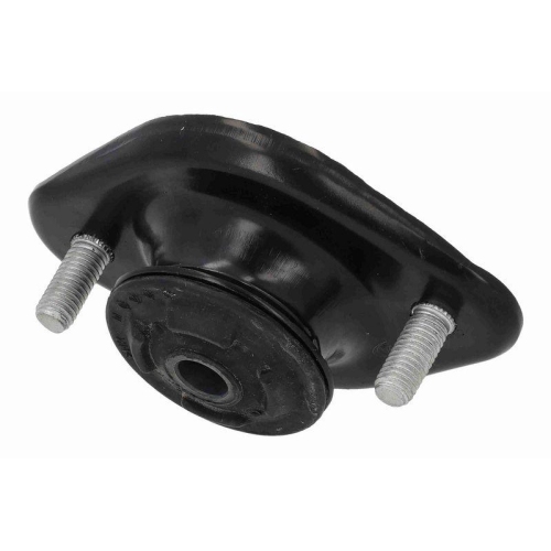 Federbeinst&uuml;tzlager VAICO V20-0670 Original VAICO Qualit&auml;t f&uuml;r BMW, Hinterachse