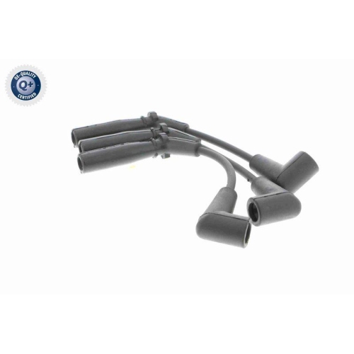 Z&uuml;ndleitungssatz VEMO V51-70-0029 Q+, Erstausr&uuml;sterqualit&auml;t f&uuml;r CHEVROLET DAEWOO