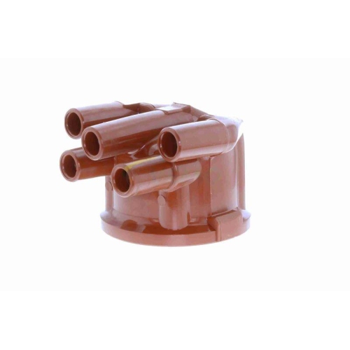 Z&uuml;ndverteilerkappe VEMO V22-70-0020 Original VEMO Qualit&auml;t f&uuml;r CITRO&Euml;N FIAT FORD