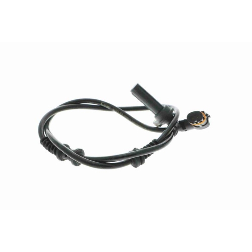 Sensor, Raddrehzahl VEMO V30-72-0763 Original VEMO Qualit&auml;t f&uuml;r MERCEDES-BENZ