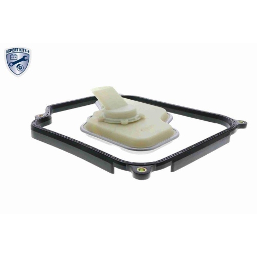 Hydraulikfiltersatz, Automatikgetriebe VAICO V46-1185 EXPERT KITS + f&uuml;r RENAULT