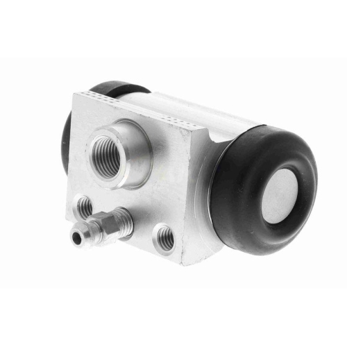 Radbremszylinder VAICO V46-1220 Original VAICO Qualität für RENAULT