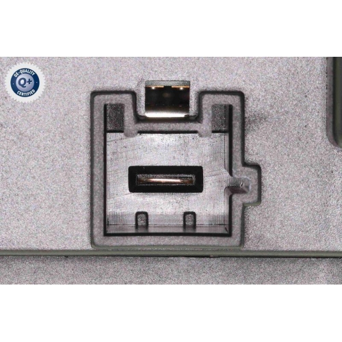 Schalter, Hauptlicht VEMO V30-73-0157 Q+, Erstausr&uuml;sterqualit&auml;t f&uuml;r