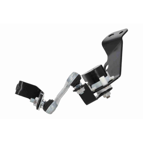 Sensor, Leuchtweitenregulierung VEMO V70-72-0391 Original VEMO Qualit&auml;t f&uuml;r