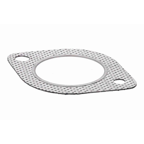 ACKOJA A38-0629 Dichtung, Abgasrohr Green Mobility Parts f&uuml;r NISSAN, Mitte