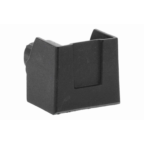 Sensor, Längs-/Querbeschleunigung VEMO V30-72-0380 Original VEMO Qualität für