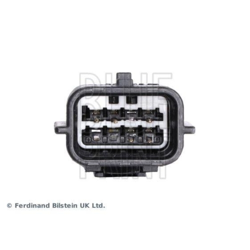 AGR-Ventil BLUE PRINT ADBP740105 f&uuml;r NISSAN OPEL RENAULT VAUXHALL