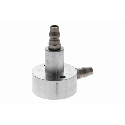 Befülladapter, Getriebe VAICO V99-0100 Original VAICO Qualität für