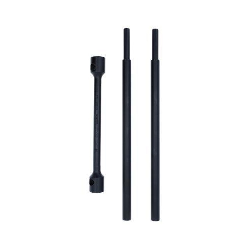 Radmutternschl&uuml;sselsatz KS TOOLS 518.0855 f&uuml;r