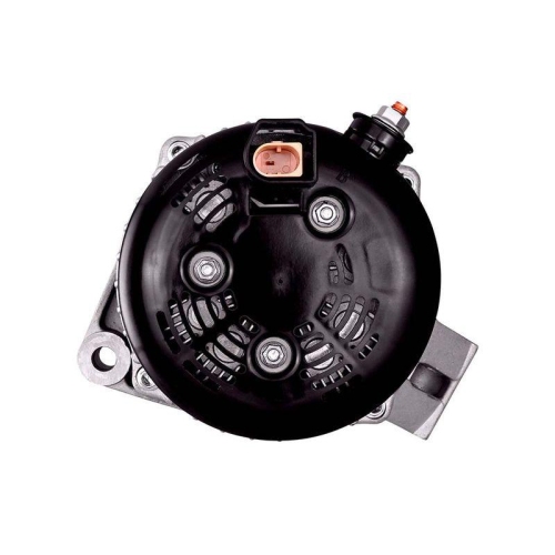 HELLA Generator 8EL 015 630-731 f&uuml;r JAGUAR