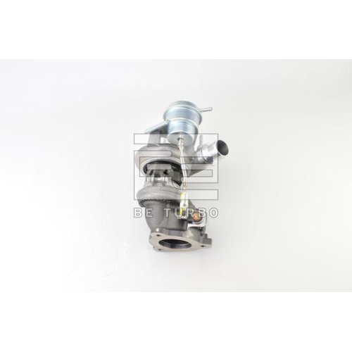 BE TURBO 128179 Lader, Aufladung f&uuml;r RENAULT