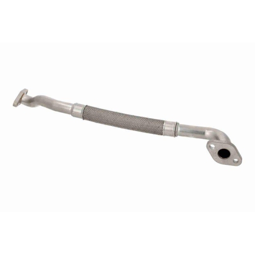 VAICO V10-000165 &Ouml;lleitung, Lader Original VAICO Qualit&auml;t f&uuml;r AUDI SEAT SKODA VW