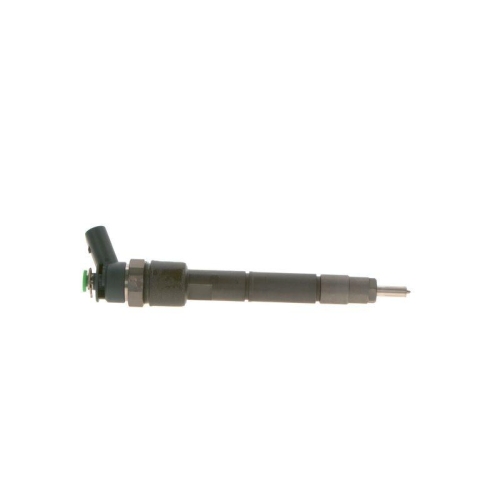 BOSCH 0 445 110 377 Einspritzd&uuml;se f&uuml;r MERCEDES-BENZ