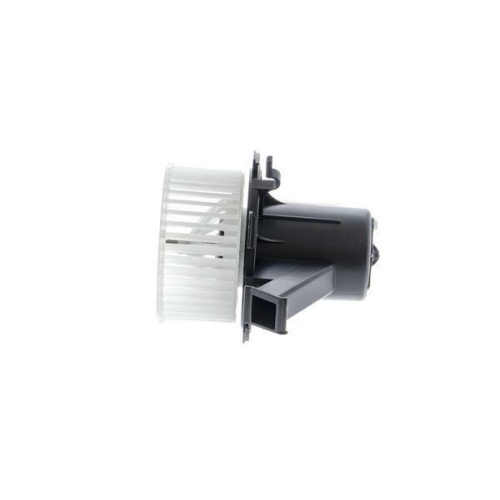 MAHLE AB 132 000P Innenraumgebl&auml;se BEHR *** PREMIUM LINE *** f&uuml;r MERCEDES-BENZ