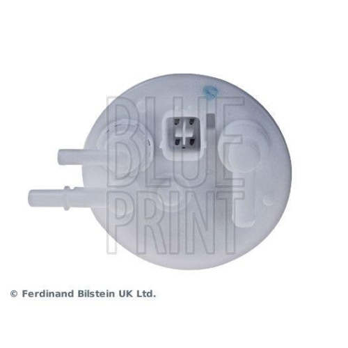Kraftstofffilter BLUE PRINT ADK82320C für SUBARU SUZUKI, im Kraftstoffbehälter