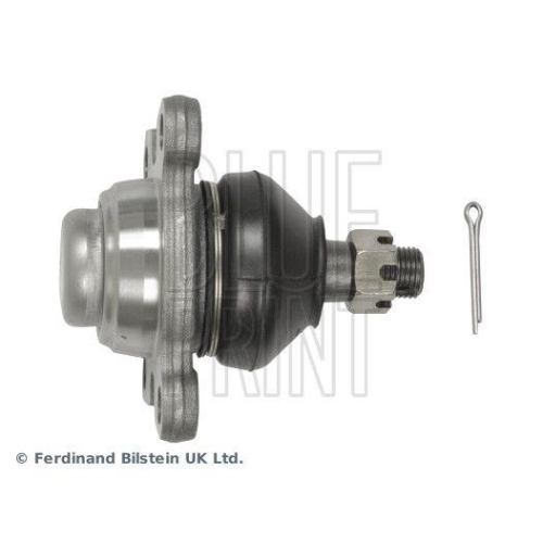 Trag-/F&uuml;hrungsgelenk BLUE PRINT ADT386102 f&uuml;r TOYOTA VW, Vorderachse links