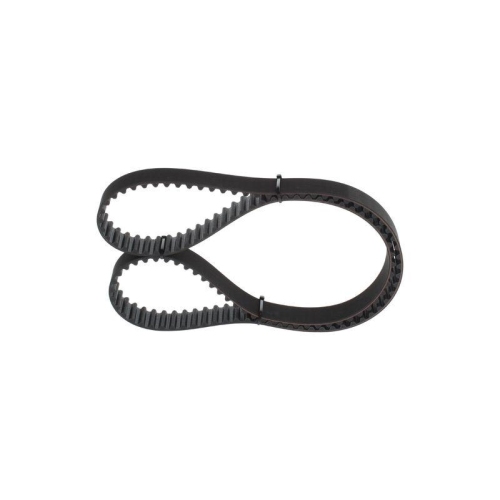 Zahnriemen BOSCH 1 987 949 571 für VOLVO