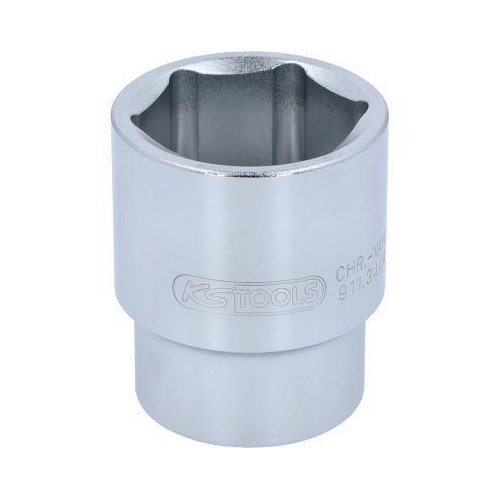 Steckschl&uuml;sseleinsatz KS TOOLS 911.3444 f&uuml;r