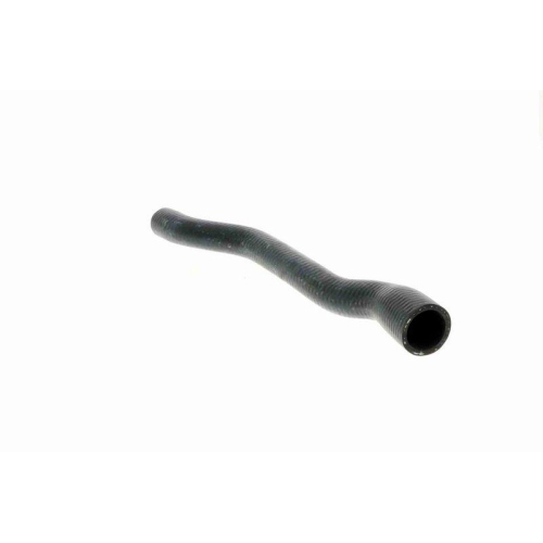 K&uuml;hlerschlauch VAICO V20-1349 Q+, Erstausr&uuml;sterqualit&auml;t f&uuml;r BMW