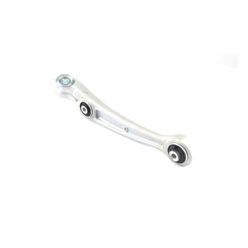 Lenker, Radaufh&auml;ngung SKF VKDS 321057 f&uuml;r AUDI, Vorderachse rechts, unten, vorne