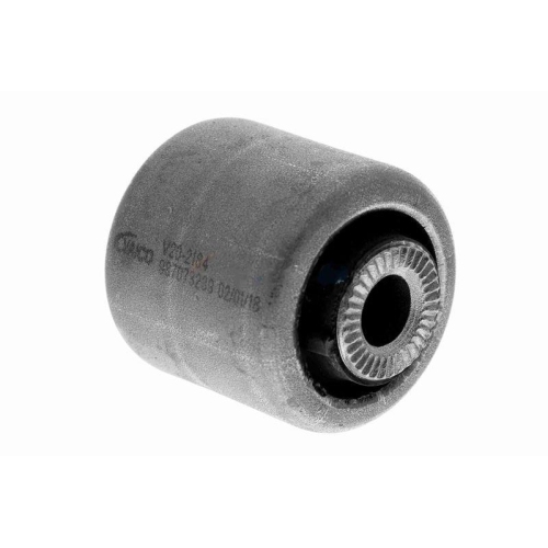 Lagerung, Lenker VAICO V20-2184 Green Mobility Parts f&uuml;r BMW, Vorderachse