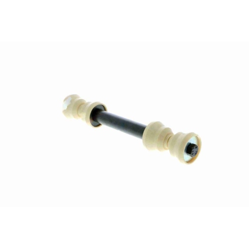 Stange/Strebe, Stabilisator VAICO V30-7563 Original VAICO Qualit&auml;t f&uuml;r