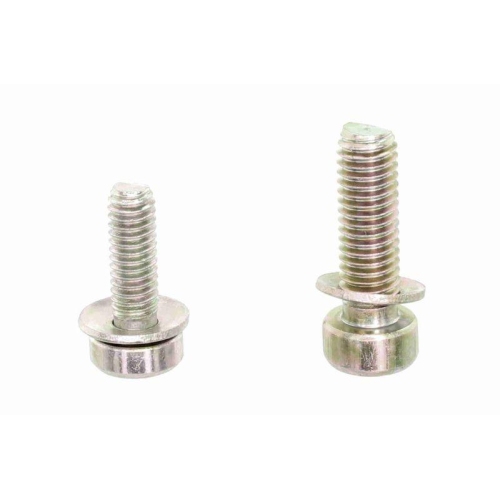 Leerlaufregelventil, Luftversorgung VEMO V40-77-0001 Original VEMO Qualität für