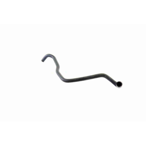 K&uuml;hlerschlauch VAICO V20-1247 Q+, Erstausr&uuml;sterqualit&auml;t f&uuml;r BMW, hinten