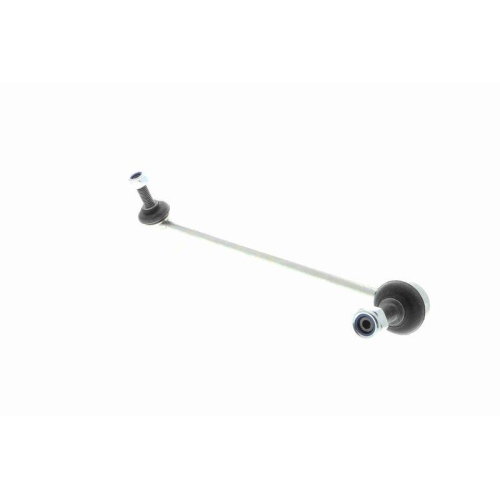 Stange/Strebe, Stabilisator VAICO V48-0024 Original VAICO Qualität für