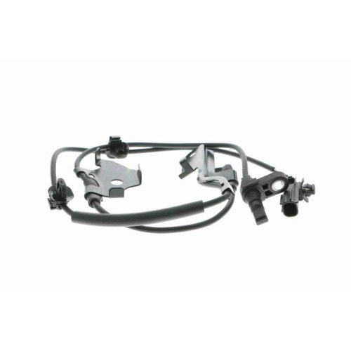 Sensor, Raddrehzahl VEMO V70-72-0168 Green Mobility Parts f&uuml;r TOYOTA LEXUS SCION