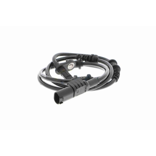 Sensor, Raddrehzahl VEMO V30-72-0764 Green Mobility Parts f&uuml;r MERCEDES-BENZ