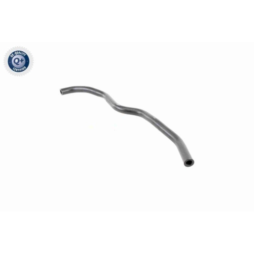 Hydraulikschlauch, Lenkung VAICO V48-0223 Q+, Erstausr&uuml;sterqualit&auml;t f&uuml;r